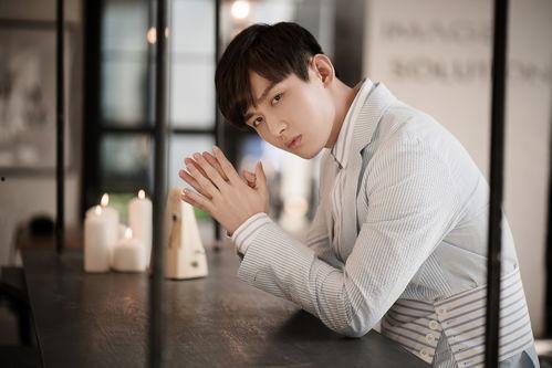 成毅生活爆料最新消息视频,揭秘明星私生活幕后故事