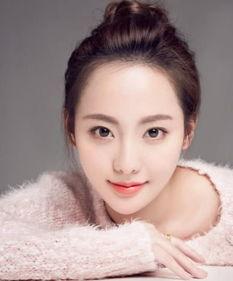 张嘉倪最新消息爆料视频,幕后故事大公开  第1张