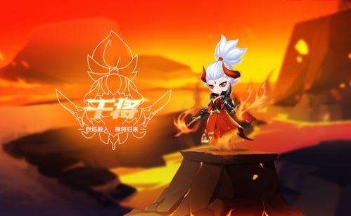 源极最新爆料,源极最新爆料,行业动态再掀波澜! 第1张 源极最新爆料,源极最新爆料,行业动态再掀波澜! 第1张