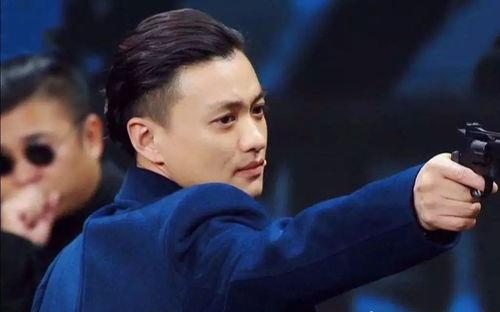 吃瓜娱乐圈文  第1张