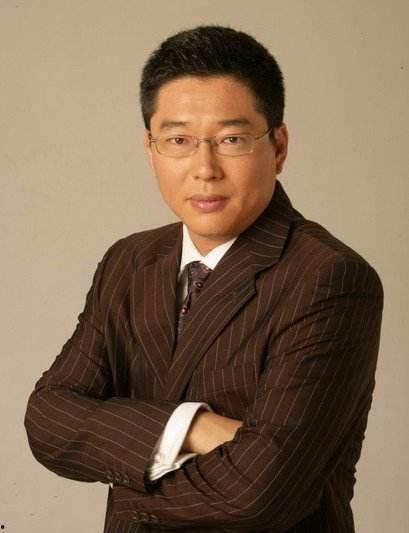 徐亮刘建宏爆料视频大全,揭秘娱乐圈幕后真相 第3张 徐亮刘建宏爆料视频大全,揭秘娱乐圈幕后真相 第3张