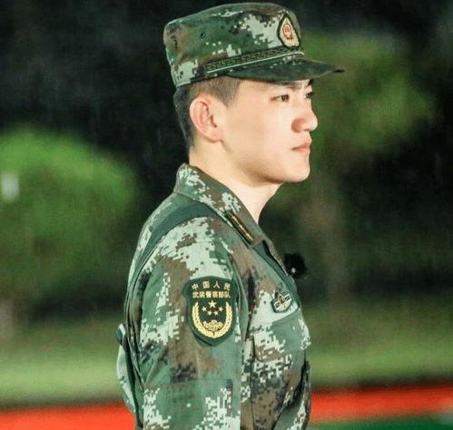 何捷队友爆料视频,背后真相令人震惊